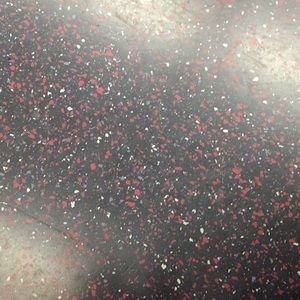 Meet your Posher, Lindsay